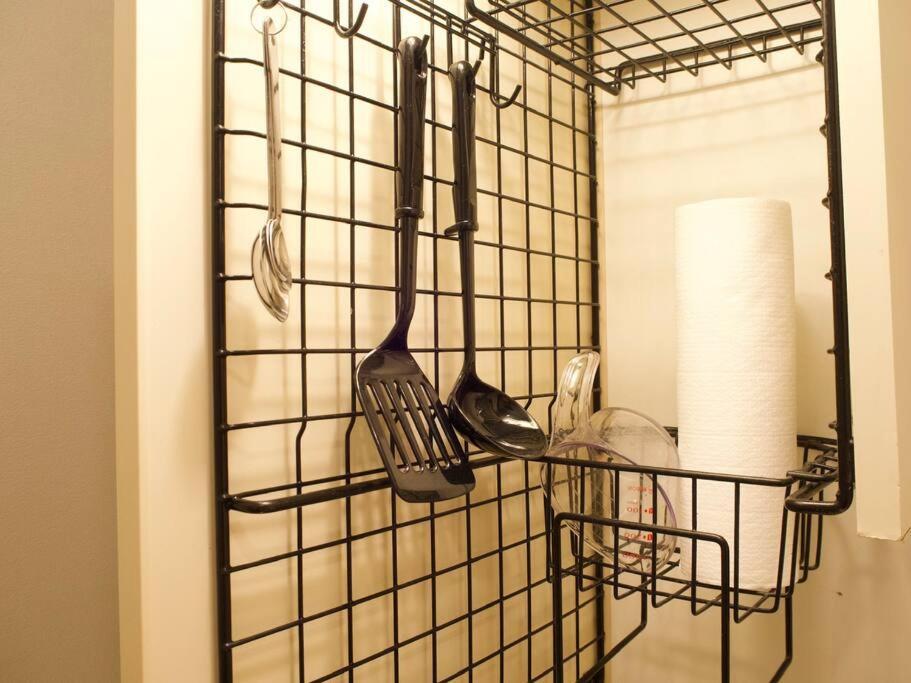 May2023 New Open! The Hotel Space 下北沢 Tokyo Eksteriør bilde
